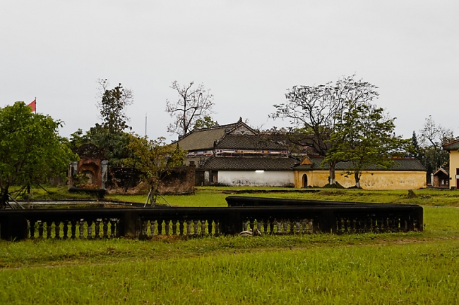 Hué-Cité interdite-186